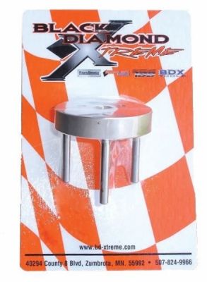 BDX Spring Tool - All 2004-2005 Models / 2006 M-Series/Crossfire with ACT Diamond Drive