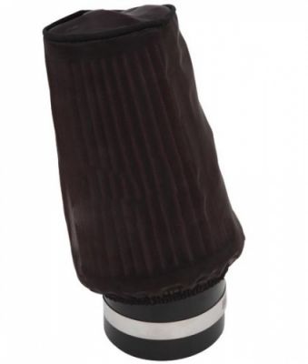 Outerwears Pre-Filter, For SN-2620 Air Filter