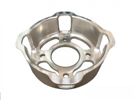 ポチ large_3753_ACLWRC.jpg