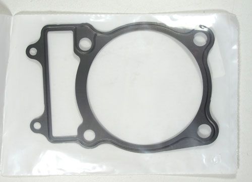 Cylinder Head /& Base Gasket Kit Set Combo For 2001-2006 Arctic Cat Polaris Can-Am Replaces 3301-016 0455372 A12191117000