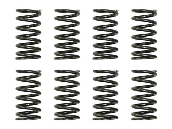 OEM Arctic Cat Snowmobile Right-Hand Suspension Spring 1704-146 READ FOR FIT