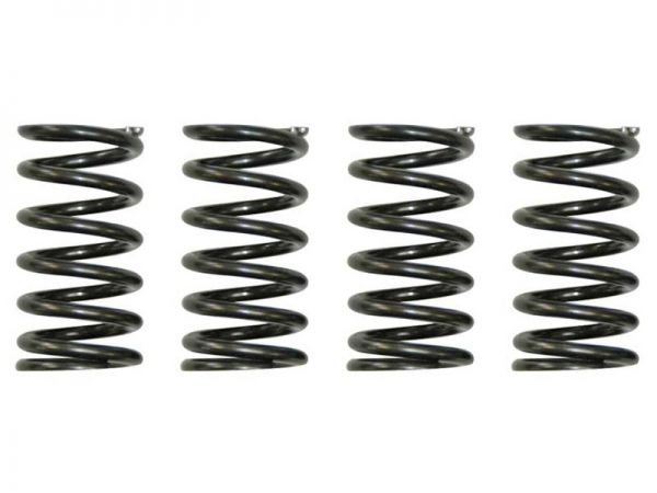 OEM Arctic Cat Snowmobile Right-Hand Suspension Spring 1704-146 READ FOR FIT