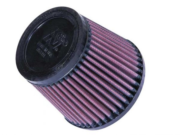 AloneGoer 3pcs Dual Stage 0470-322 400 Air Filter Compatible with Artic Cat Atv Air Filter 375 500 2X4 4X4 CAT GREEN MRP VP RED ATV FS-936 0470-391 