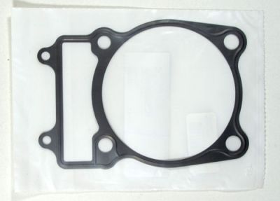 Arctic Cat OEM Base Gasket // Stock 700 H1 / Speedwerx 700 to 750 Big Bore Kit