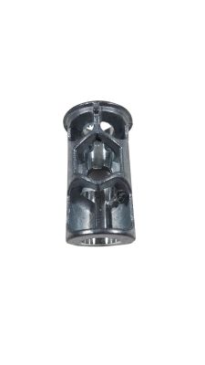 Lightweight Chassis Spar Insert // 2012-2024 M / XF, 2012-2015 F / ZR Models