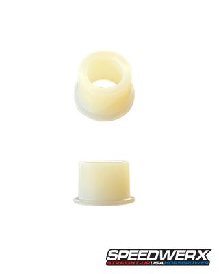 A-Arm Bushing // 2011-2024 Polaris Axys 600 R / IQR Models // Set of 16