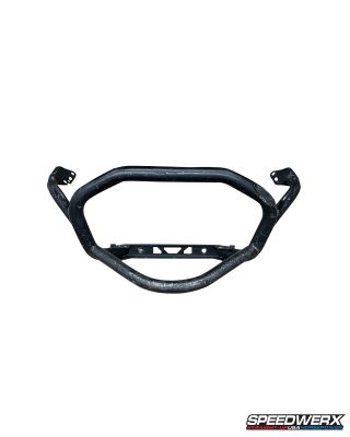 Short Course Front Bumper // 2024-2026 Polaris RZR XP 1000