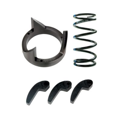 2003 Speedwerx 780SX Mod HYPERSHIFT™ Clutch Kit (0-4,999 ft.)