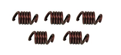 Inner Wet Clutch Springs (Engagement Springs) - 54#