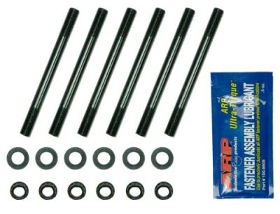 Heavy-Duty ARP Head Stud & Nut Kit // 1100 Turbo