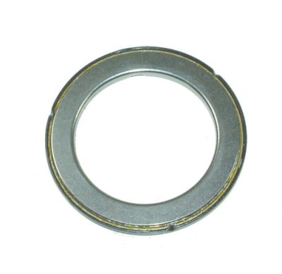 Slick Shift Bearing // ACT Diamond Drive Secondary