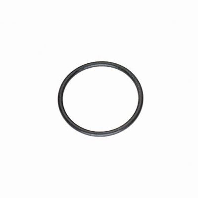 O-Ring, Spark Plug // 1000 Speedwerx Stealth Head Mod