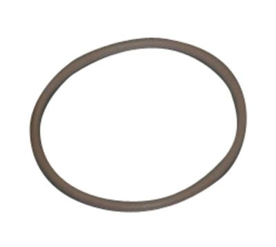 O-Ring, Spark Plug // 800 & 925 Big Bore Speedwerx Stealth Head Mod