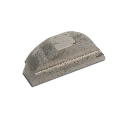 Speedwerx Offset Timing Key - EFI Models - 3.5 Degree