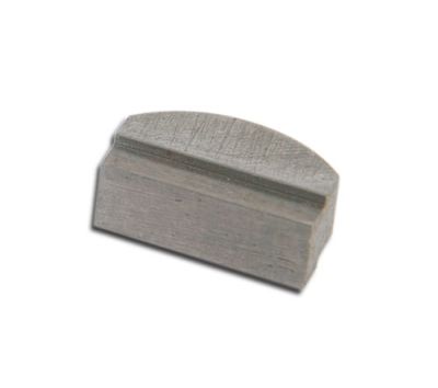 Speedwerx Offset Timing Key - Carb Models - 1 Degree