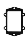 VForce 3 Reed Gasket // 873/904 Reed Cages