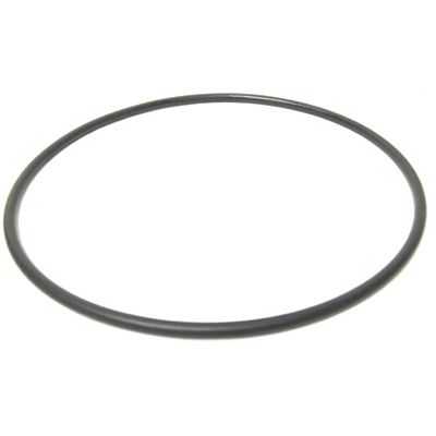 O-Ring, Exhaust Flange- Inner // 2004 800SX Mod