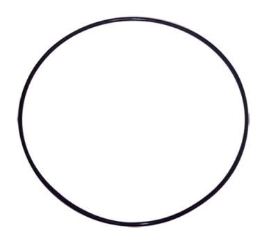 O-Ring, Head- Outer // 2007-2011 1000 F/M/XF