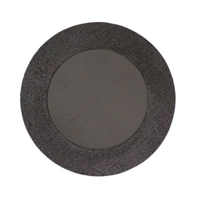 CIRCLE, 4" OD x 2.5" ID - FROGZSkins