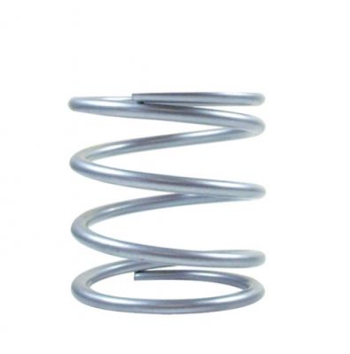 DUAL RATE HELPER SPRING, 1.9" ID, 2.4" Long - 425 POUND