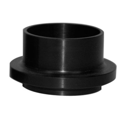 DUAL RATE SPRING SPACER- Fits 1.9" ID Springs- Fits Over 1.7" Shock Body