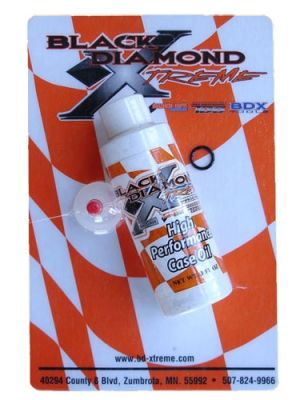 OIL CHANGE KIT - 3oz for 2004-2006 ACT Diamond Drive Non-Reverse Models