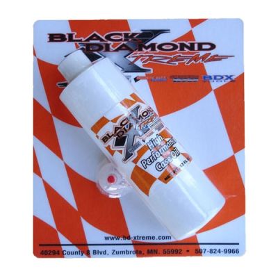 OIL CHANGE KIT - 12oz for 2007-2008 ACT Diamond Drive Reverse Case Models