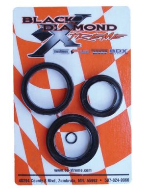 SEAL KIT - 2005 ACT Diamond Drive Models