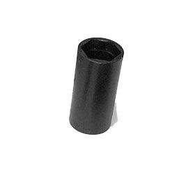 Spider Nut Socket // 1-7/16" for Arctic Cat Drive Clutches