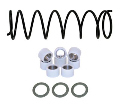 2006-2008 Arctic Cat 700 EFI (Suzuki Motor) Automatic Hypershift Clutch Kit