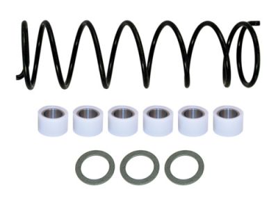 2006-2008 Arctic Cat 700 EFI (Suzuki Motor) Automatic Hypershift Clutch Kit