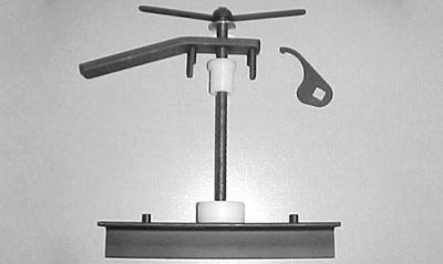 Driven Pulley Compressor // Arctic Cat ATV's