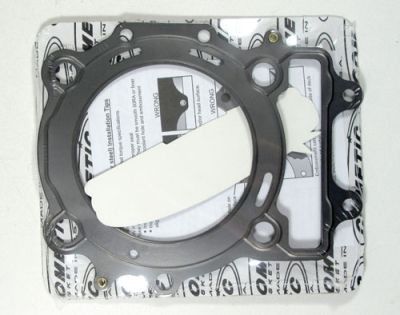 Head Gasket // Speedwerx 1000 to 1100 Big Bore Kit