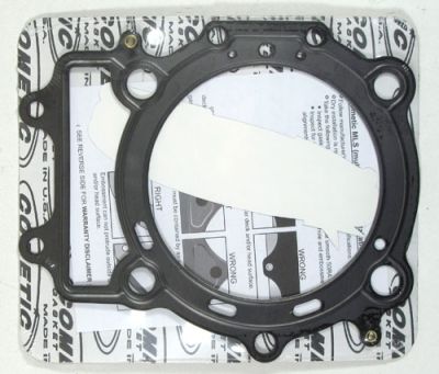 Head Gasket // Speedwerx 650 to 700 Big Bore Kit