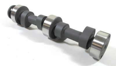 Camshaft // 2005-2010 Polaris Sportsman 800 / 2008-2010 RZR 800