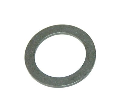 GEAR REDUCTION SHIM, ARCTIC CAT - .060" [1.5mm]