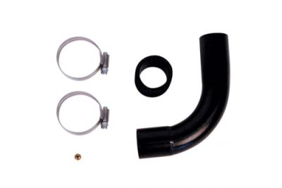 SNORKEL KIT, POLARIS - 90cc Predator (2003-2006 Models)