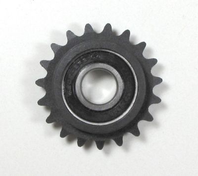 Chain Tensioner - #40 Chain // Polaris 120 or replacement for CT40A