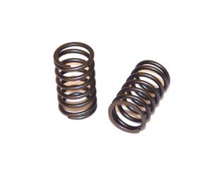 High RPM Valve Springs // 2009 & Older Arctic Cat 120