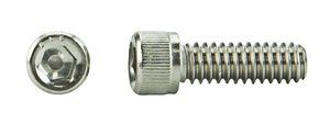 Header Flange Bolt