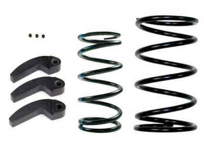 Hypershift Clutch Kit // 2012-2015 M/XF High Country 800/8000 ProClimb // With Stock Or Speedwerx Exhaust