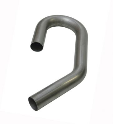 \"COMBO BEND | 1.750\"\" OD | 3\"\" CLR | 18 GAUGE (.049\"\") | 304 STAINLESS STEEL\"