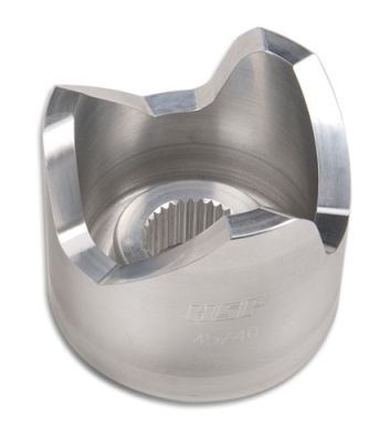 Polaris ATV Hypershift Helixes- Sportsman 600/700 w/ Polaris Clutch