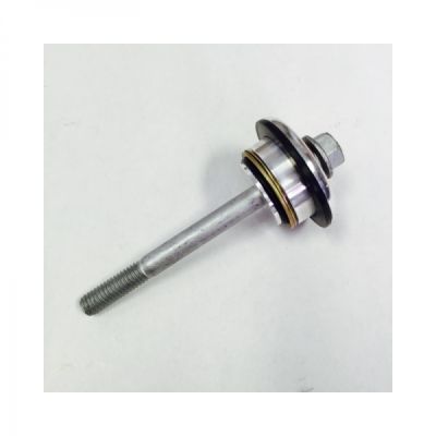 ACT Diamond Drive Clutch Bolt and Belt Deflection Hardware