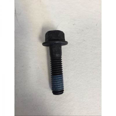 Trackshaft Bolt - 2004-2006 ZR / M-Series with BDX Trackshaft