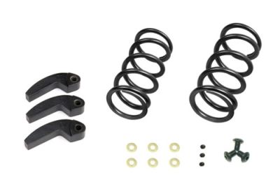 2010-2013 Polaris 800 Ranger EFI / CREW / 6x6 Hypershift Clutch Kit