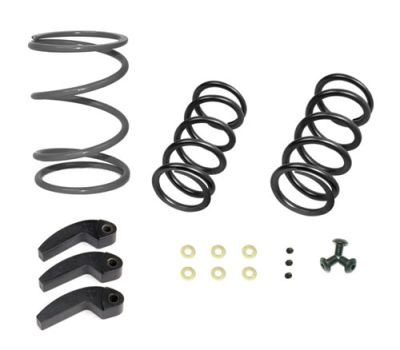 2010-2013 Polaris 800 Ranger EFI / CREW / 6x6 Hypershift Clutch Kit