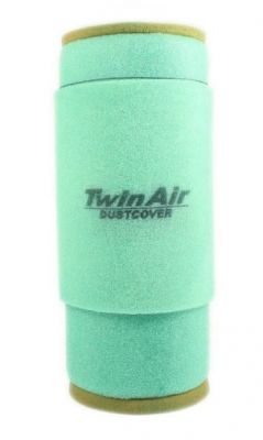 Twin Air Air Filter // 2018 Wildcat XX