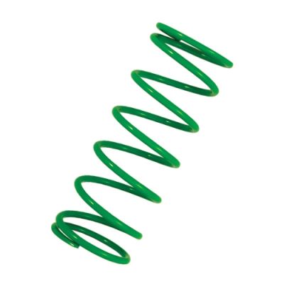 Arctic Cat ATV/UTV Secondary Springs - 2000-2009 Compression Style Secondary