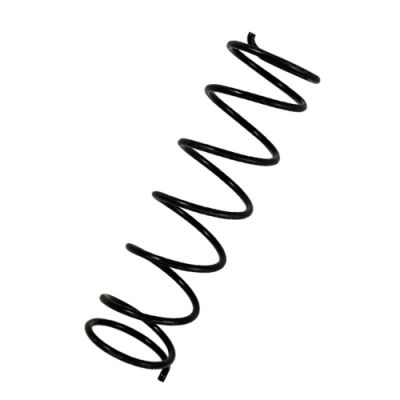 Arctic Cat ATV Secondary Springs - Torsional for Non-Removable Helix Style Secondary